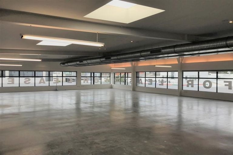 Photo of property in 9 Melrose Street, Wallaceville, Upper Hutt, 5018