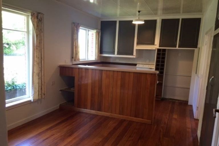 Photo of property in 50 Cresswell Avenue, Burwood, Christchurch, 8061