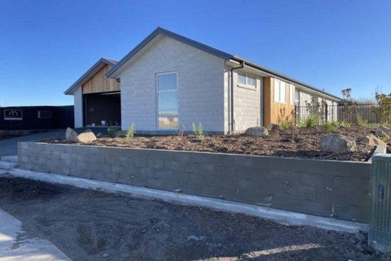 Photo of property in 19 Lusk Street, Rangiora, 7400