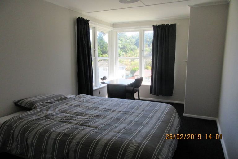 Photo of property in 70 Dimock Street, Titahi Bay, Porirua, 5022