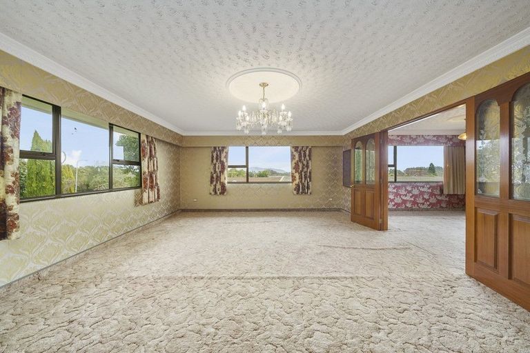 Photo of property in 38 Kanawa Street, Waikanae, 5036