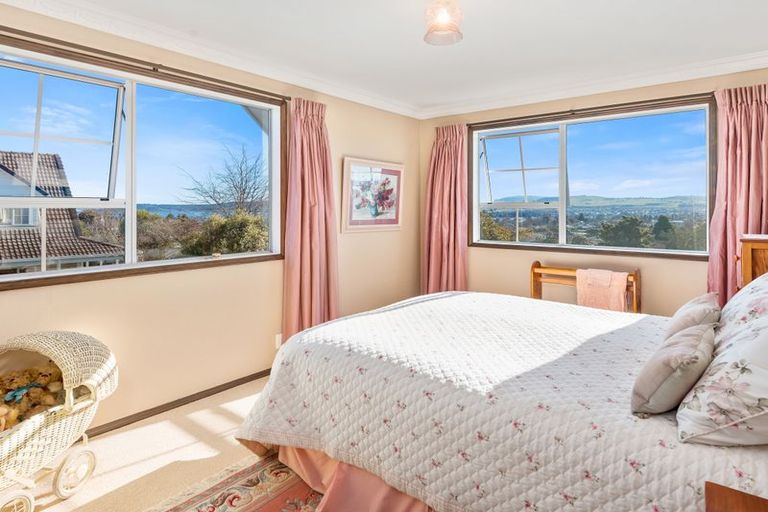 Photo of property in 8 Kapua Place, Taupo, 3330