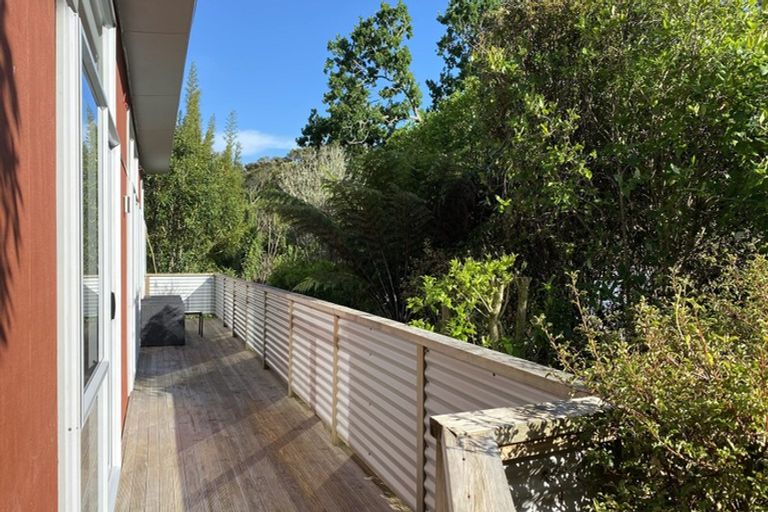 Photo of property in 23 Crocombe Crescent, Beach Haven, Auckland, 0626