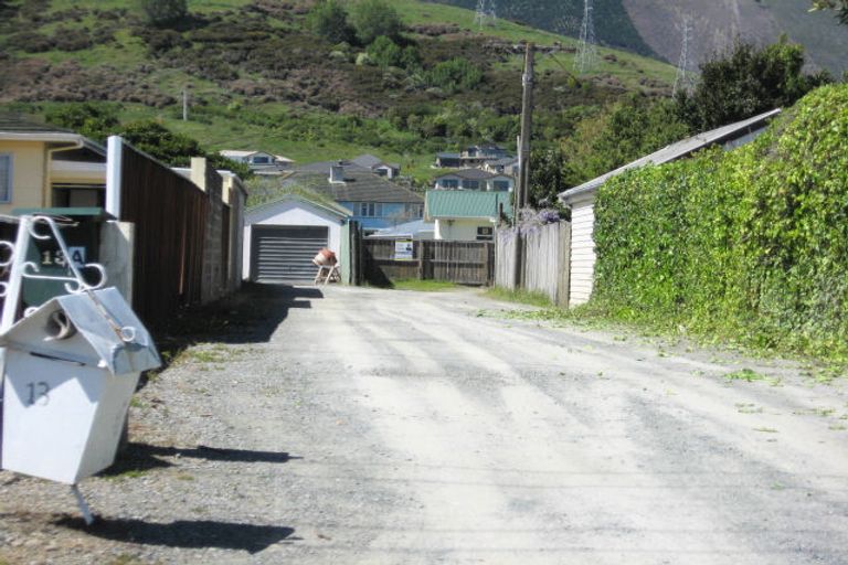 Photo of property in 1/13 Palm Avenue, Stoke, Nelson, 7011