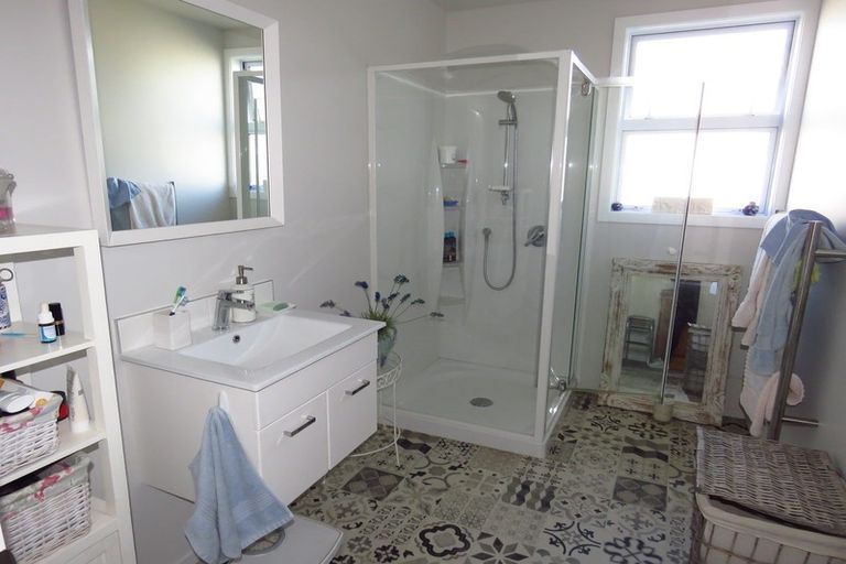 Photo of property in 103 Domett Street, Westport, 7825