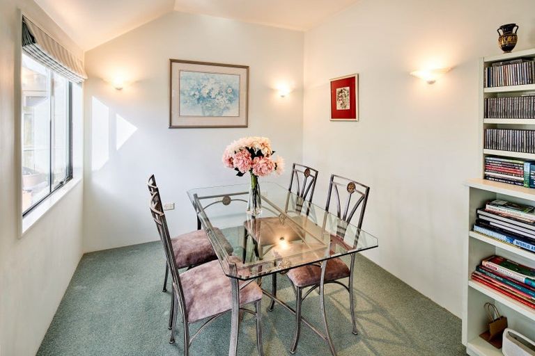 Photo of property in 58 Laings Road, Hutt Central, Lower Hutt, 5010