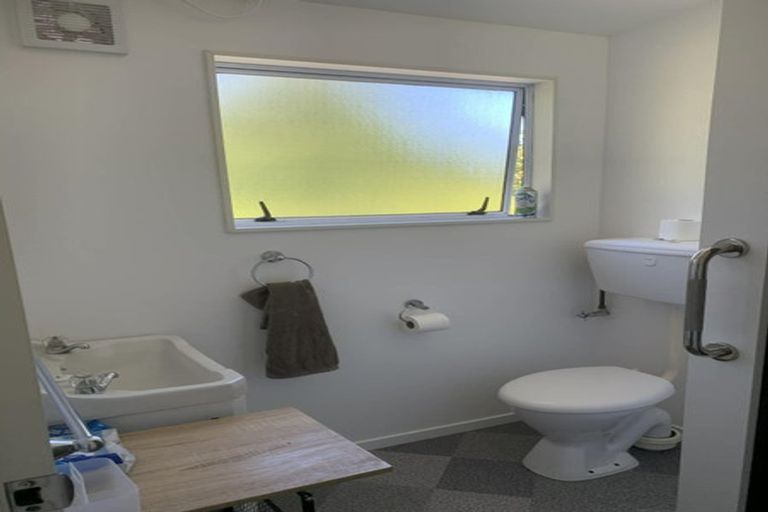 Photo of property in 6 Hardy Street, Johnsonville, Wellington, 6037