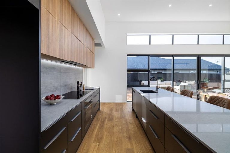 Photo of property in 5 Florence Drive, Lincoln, 7608