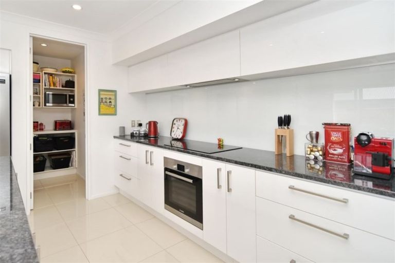 Photo of property in 9 Wootton Place, Kaiapoi, 7630