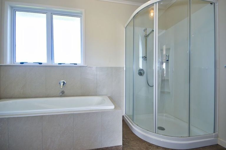 Photo of property in 83 Tomarata Valley Road, Wellsford, 0974