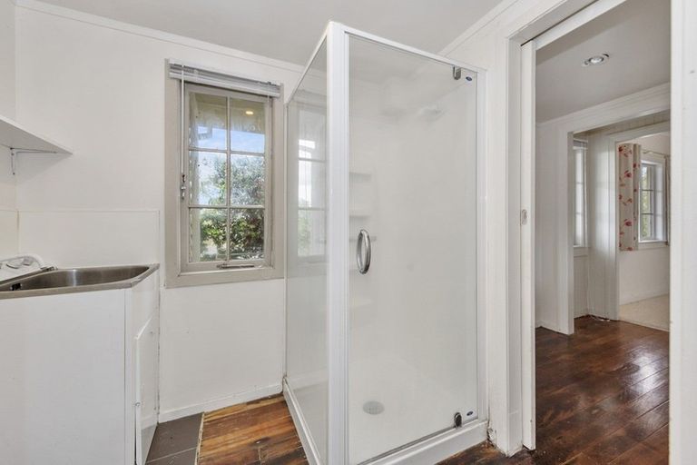 Photo of property in 89 Pembroke Street, Hamilton Lake, Hamilton, 3204