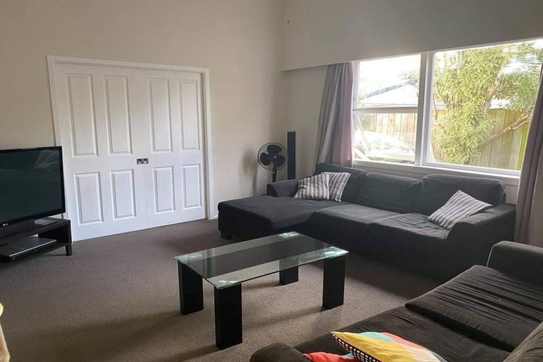 Photo of property in 39 Hereford Street, West End, Palmerston North, 4410