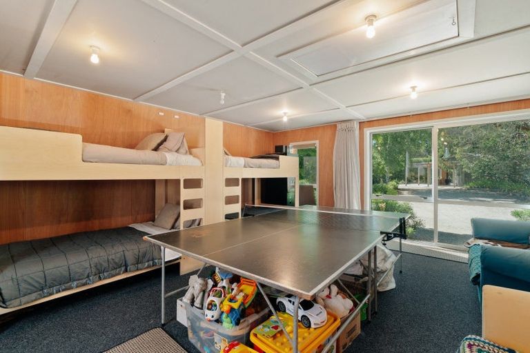 Photo of property in 504 Aubrey Road, Wanaka, 9305