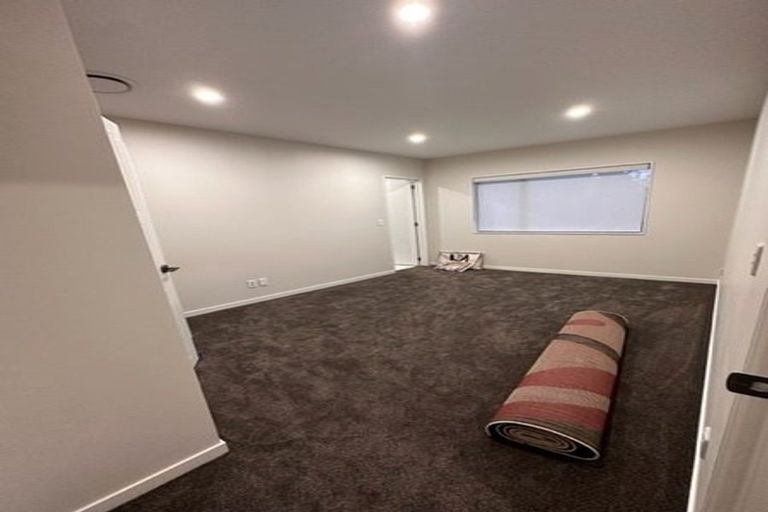 Photo of property in 34 Tannaghmore Drive, Flat Bush, Auckland, 2019