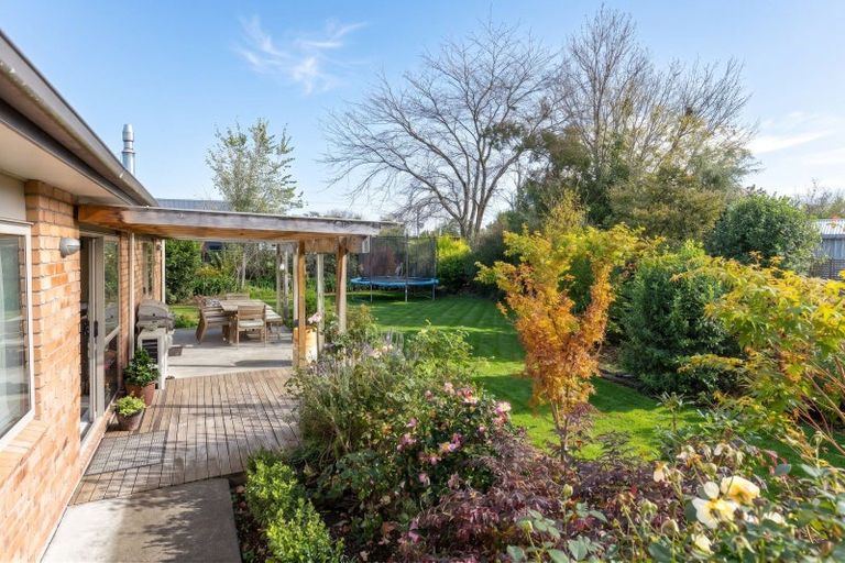 Photo of property in 19 Nash Place, Masterton, 5810