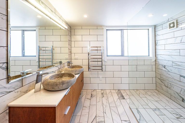 Photo of property in 106b Watt Livingstone Road, Westmere, Whanganui, 4574