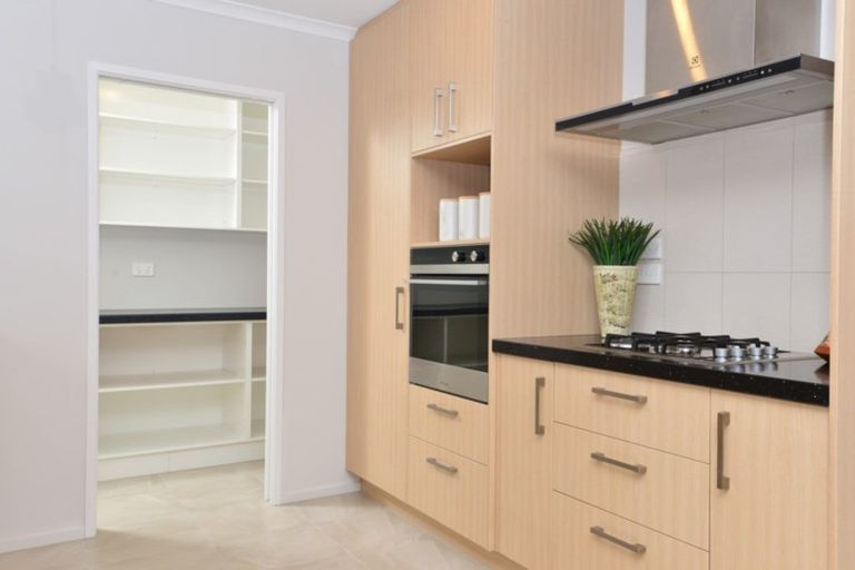 Photo of property in 9 Rigg Place, Flagstaff, Hamilton, 3210