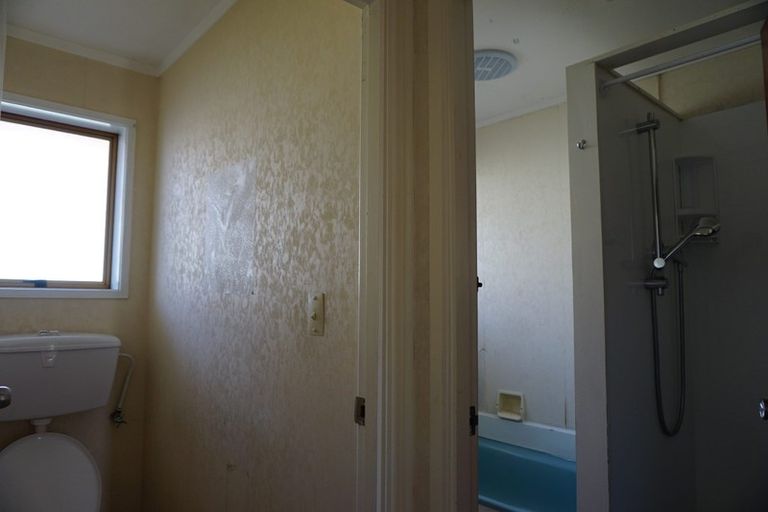 Photo of property in 1/51 Huia Road, Papatoetoe, Auckland, 2025