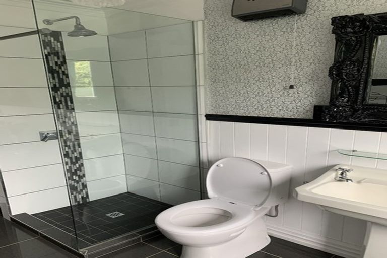 Photo of property in 7 Ray Street, Cromwell, 9310