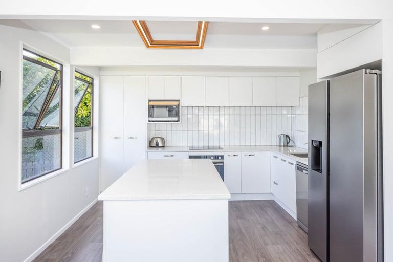 Photo of property in 1505 Te Rahu Road, Te Awamutu, 3800