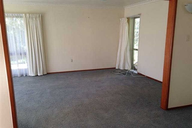 Photo of property in 11a Armagh Street, Hamilton East, Hamilton, 3216