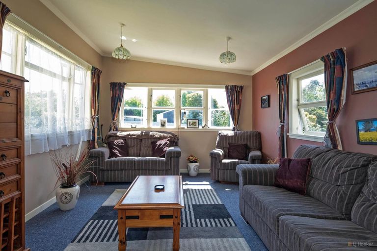 Photo of property in 5 Painstown Road, Waimate, 7978