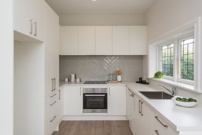 Photo of property in 153 Petrie Street, Richmond, Christchurch, 8013