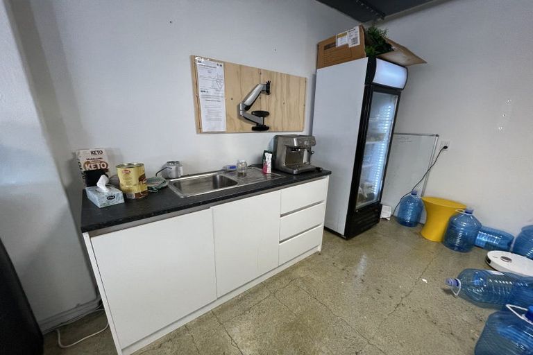 Photo of property in 40 Taranaki Street, Kuripuni, Masterton, 5810