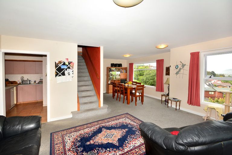 Photo of property in 57 Aytoun Street, Waverley, Dunedin, 9013