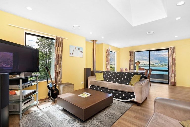 Photo of property in 3 Perkins Road, Frankton, Queenstown, 9300