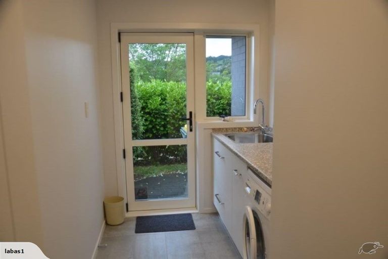 Photo of property in 12 Baxendale Drive, Matipo Heights, Rotorua, 3015