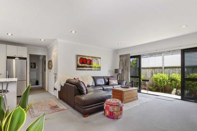 Photo of property in 14b Pererika Street, Victoria, Rotorua, 3010