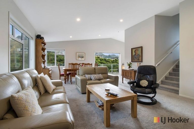 Photo of property in 44 Browns Drive, Waihi Beach, 3611