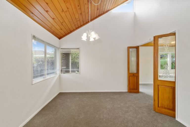 Photo of property in 36b Lytton Street, Glenholme, Rotorua, 3010
