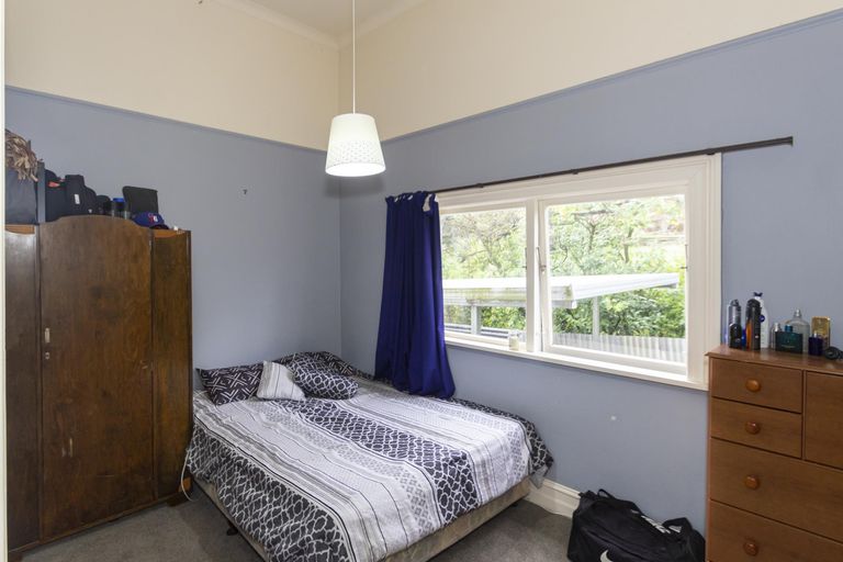 Photo of property in 19 Lune Street, South Hill, Oamaru, 9400