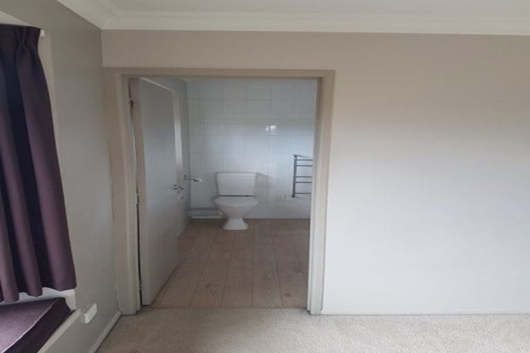 Photo of property in 2 Anchorage Grove, Maungatapu, Tauranga, 3112