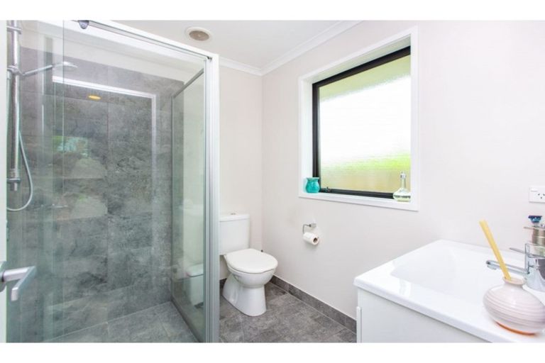 Photo of property in 24 Kawariki Drive, Baverstock, Hamilton, 3200