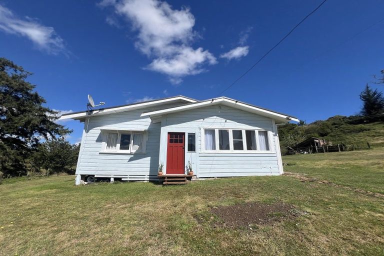 Photo of property in 15 Kawana Street, Piopio, 3912