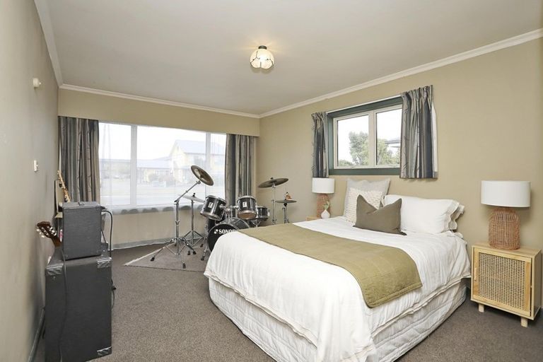 Photo of property in 640 Tay Street, Hawthorndale, Invercargill, 9810