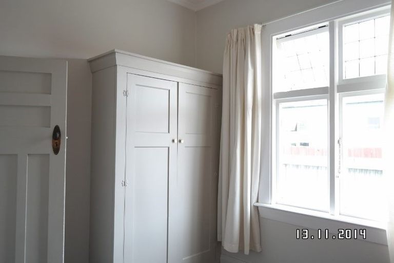 Photo of property in 68 Grey Street, Ashburton, 7700