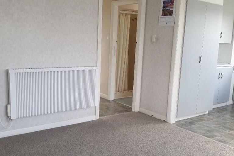 Photo of property in 3 Gloag Street, Waverley, 4510