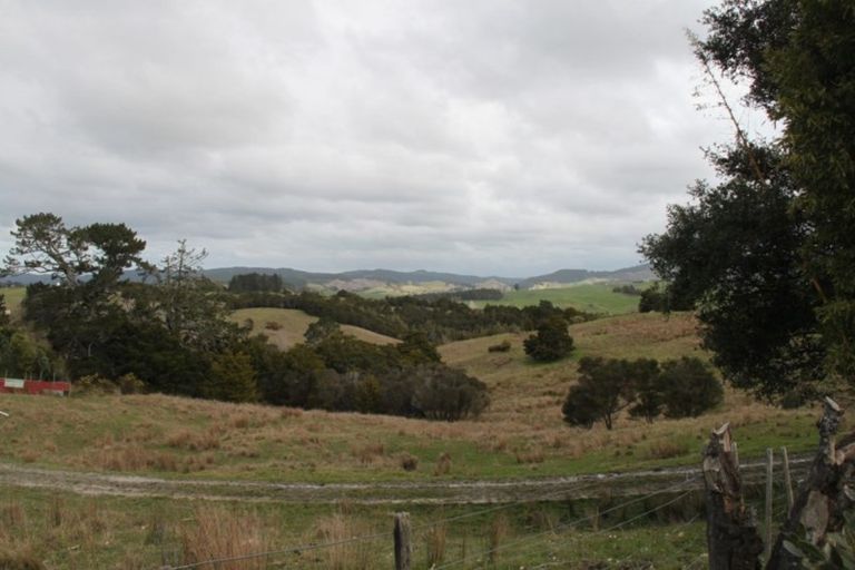 Photo of property in 60 Davies Road, Wellsford, 0900