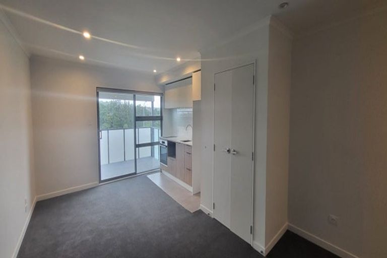 Photo of property in 302/30 Shortfin Place, Flat Bush, Auckland, 2019