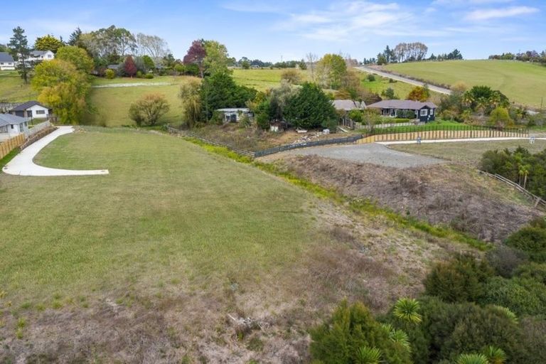 Photo of property in 17 Anne Burton Drive, Warkworth, 0910