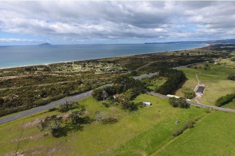 Photo of property in 4 Mountfield Road, Waipu, 0582