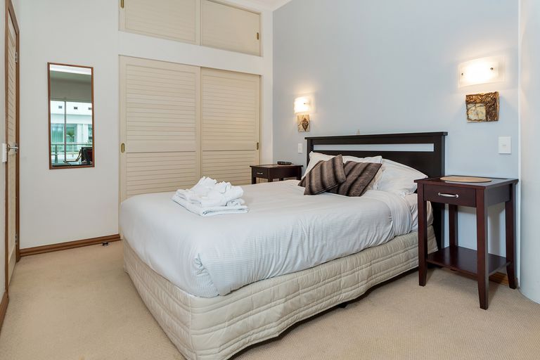 Photo of property in 7 Campbell Drive, Warkworth, 0910