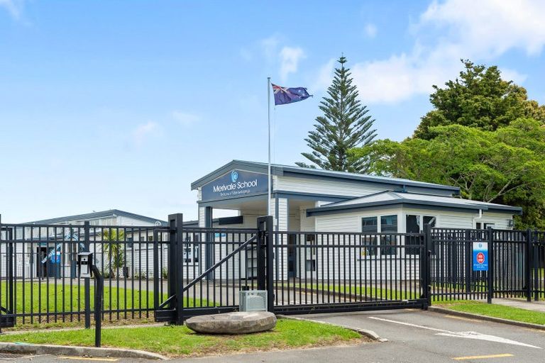 Photo of property in 20a Kesteven Avenue, Parkvale, Tauranga, 3112