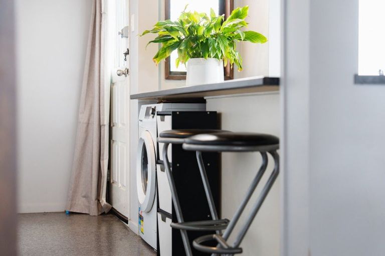 Photo of property in 29e Bathgate Street, South Dunedin, Dunedin, 9012