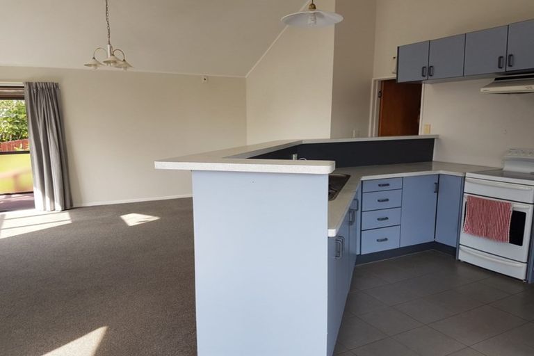 Photo of property in 3/288 Queen Street, Pukekohe, 2120