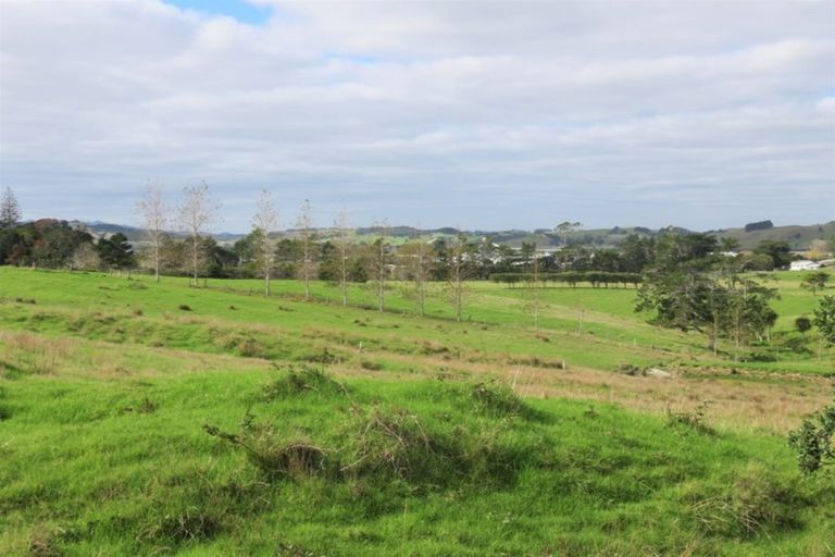 Photo of property in 20 Third Avenue, Dargaville, 0310